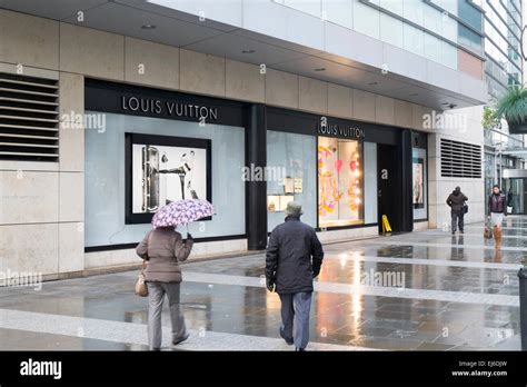 louis vuitton stockists manchester|Louis Vuitton shop Manchester.